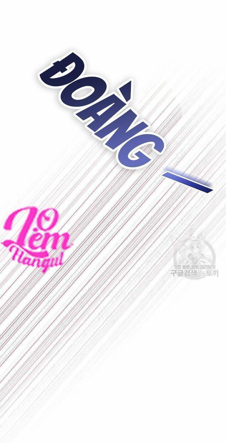 Hãy Để Tôi Được Hiểu Em Chapter 10 - Trang 2