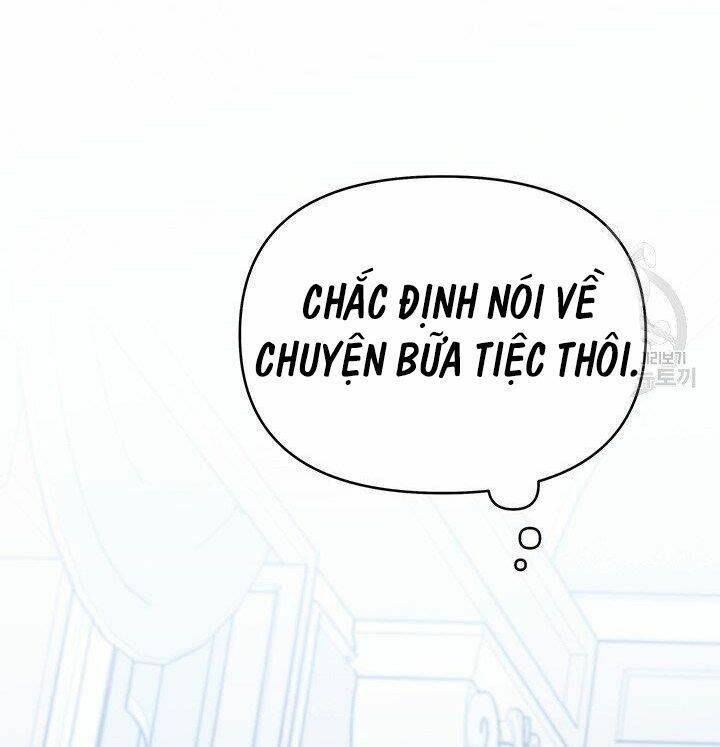 Hãy Để Tôi Được Hiểu Em Chapter 10 - Trang 2