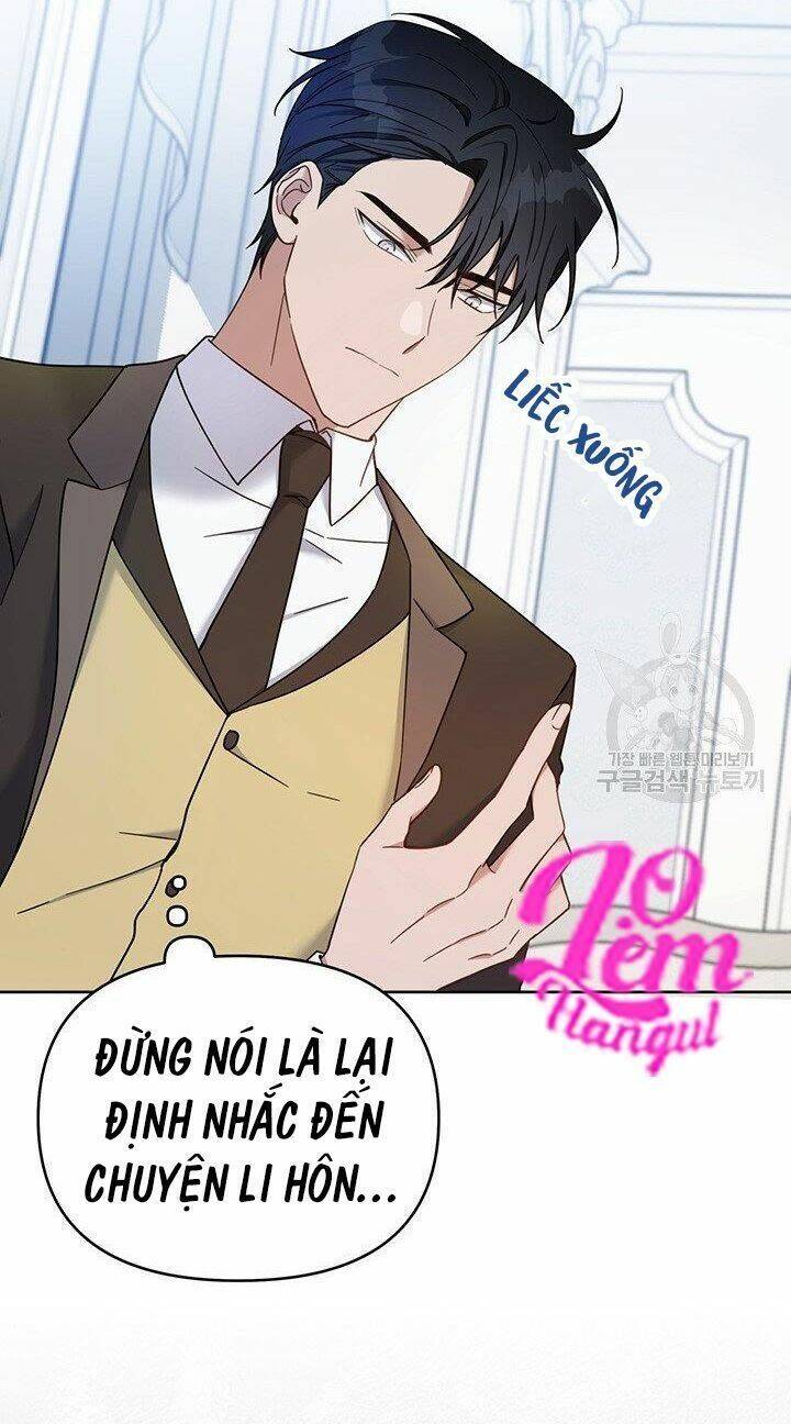 Hãy Để Tôi Được Hiểu Em Chapter 10 - Trang 2