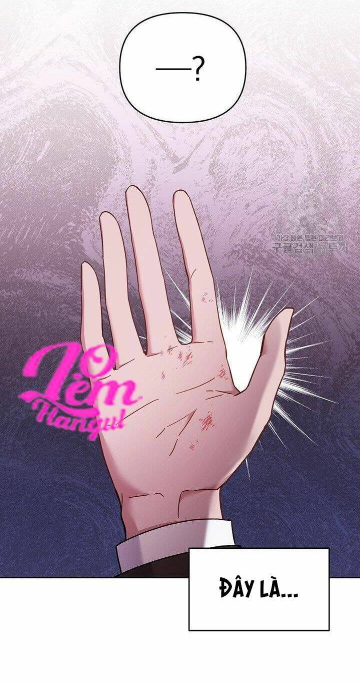 Hãy Để Tôi Được Hiểu Em Chapter 10 - Trang 2