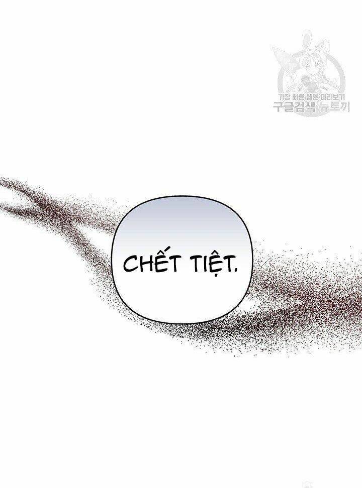 Hãy Để Tôi Được Hiểu Em Chapter 10 - Trang 2