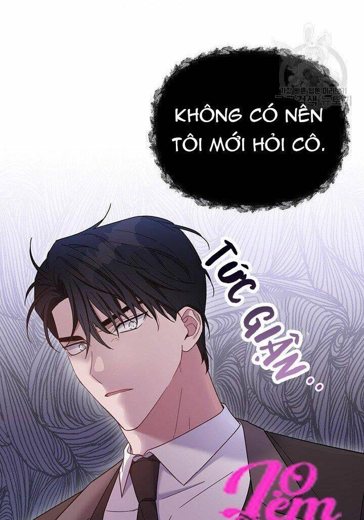 Hãy Để Tôi Được Hiểu Em Chapter 10 - Trang 2