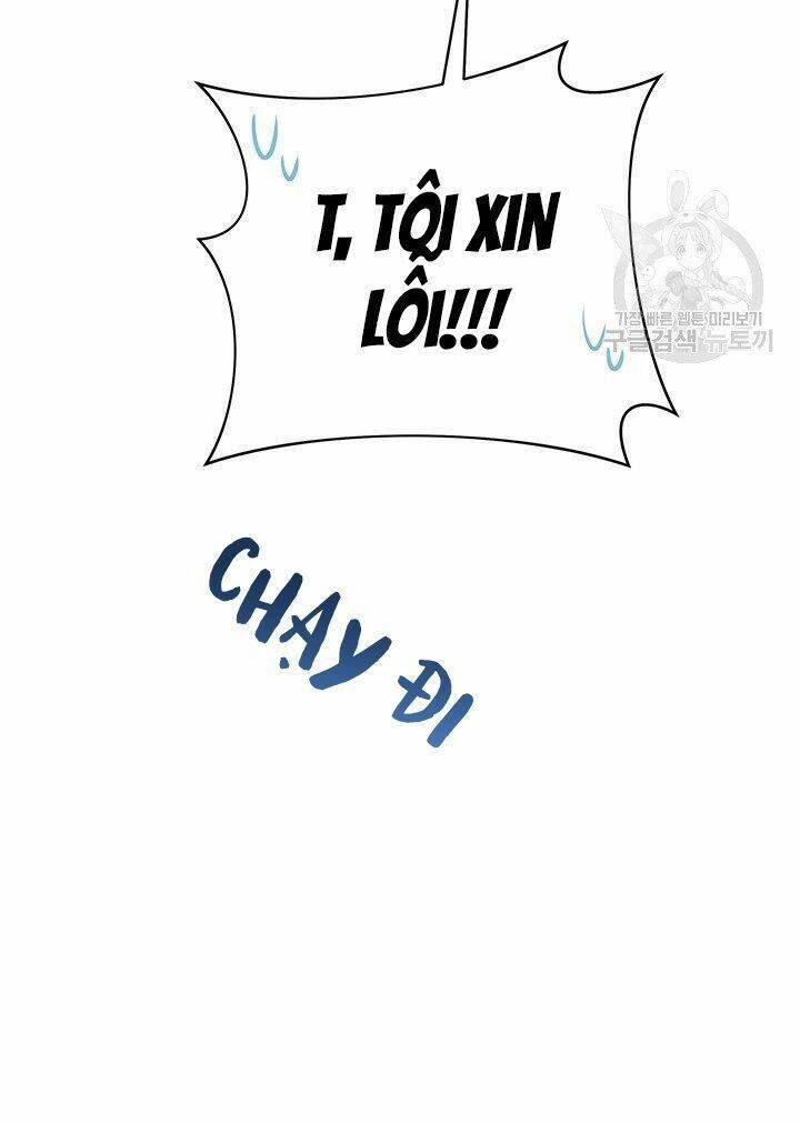 Hãy Để Tôi Được Hiểu Em Chapter 10 - Trang 2