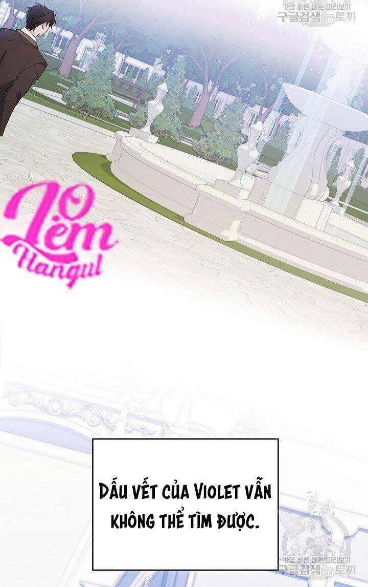 Hãy Để Tôi Được Hiểu Em Chapter 10 - Trang 2