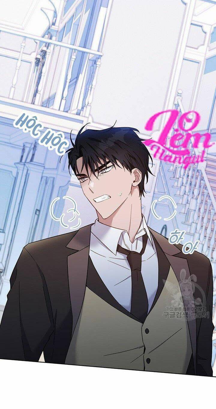 Hãy Để Tôi Được Hiểu Em Chapter 10 - Trang 2