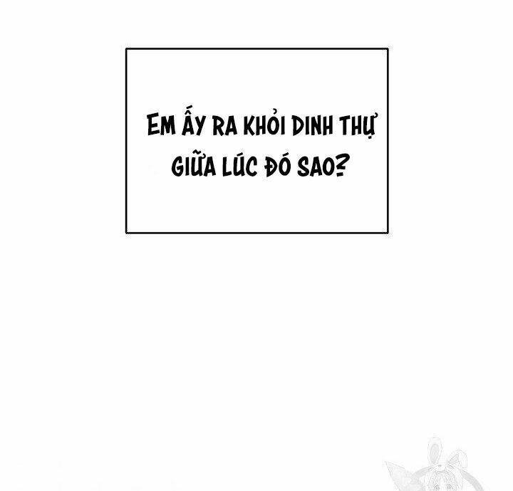 Hãy Để Tôi Được Hiểu Em Chapter 10 - Trang 2