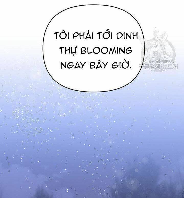 Hãy Để Tôi Được Hiểu Em Chapter 10 - Trang 2