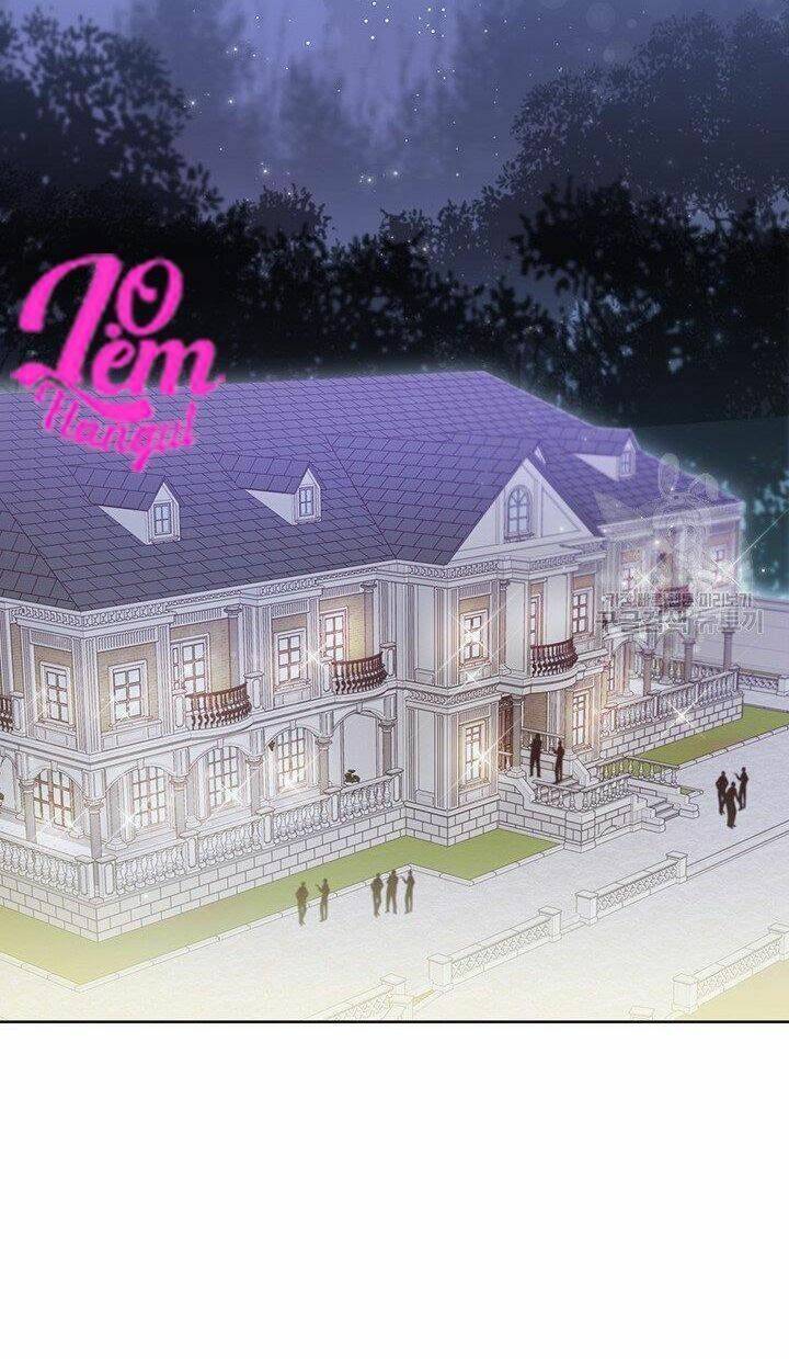 Hãy Để Tôi Được Hiểu Em Chapter 10 - Trang 2