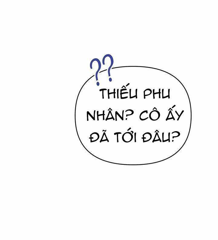 Hãy Để Tôi Được Hiểu Em Chapter 10 - Trang 2