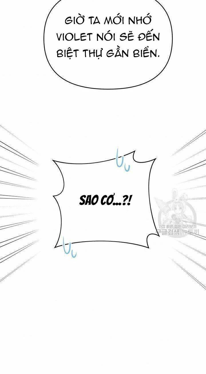 Hãy Để Tôi Được Hiểu Em Chapter 10 - Trang 2