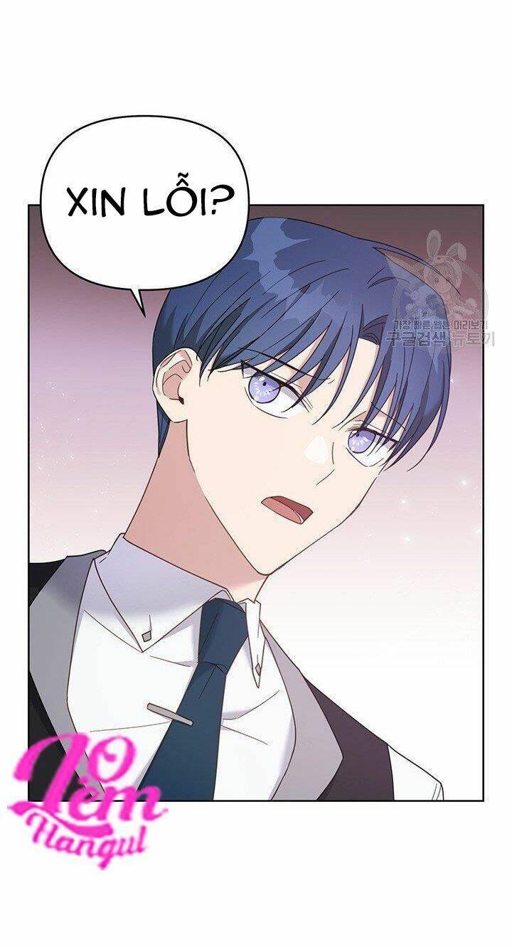 Hãy Để Tôi Được Hiểu Em Chapter 10 - Trang 2