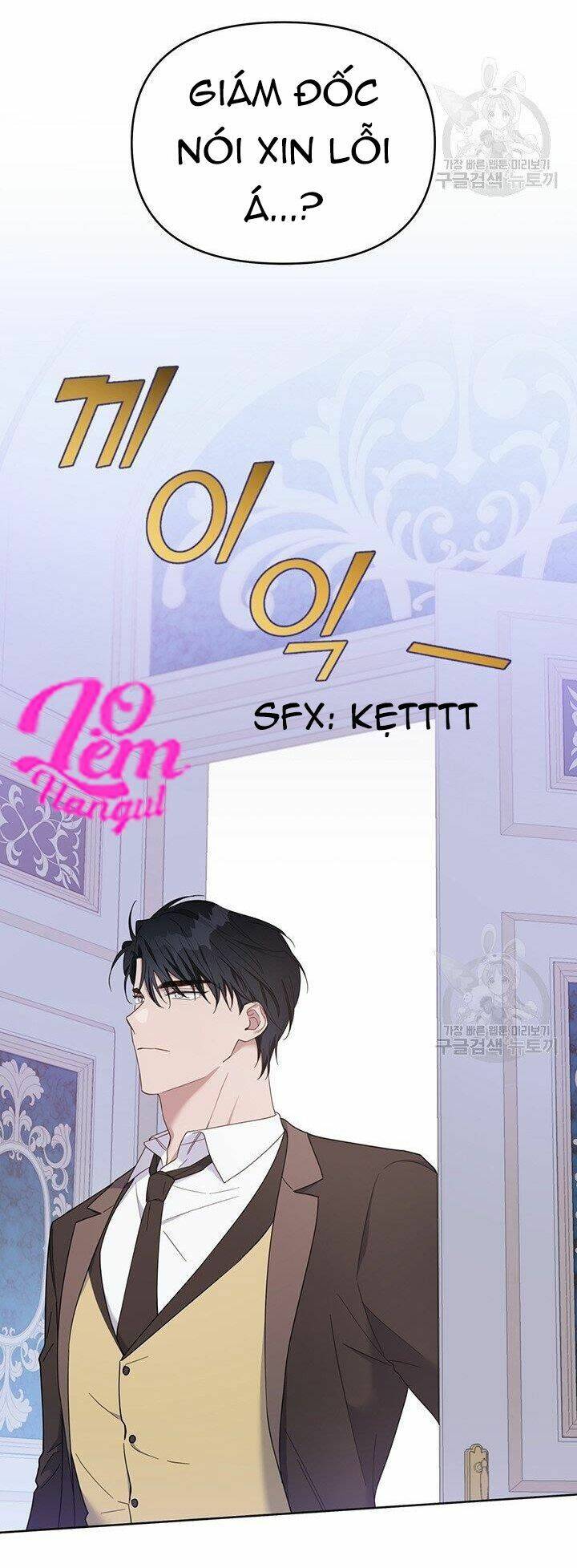 Hãy Để Tôi Được Hiểu Em Chapter 10 - Trang 2