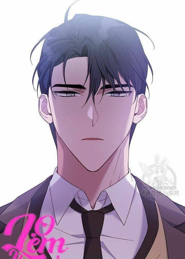 Hãy Để Tôi Được Hiểu Em Chapter 10 - Trang 2