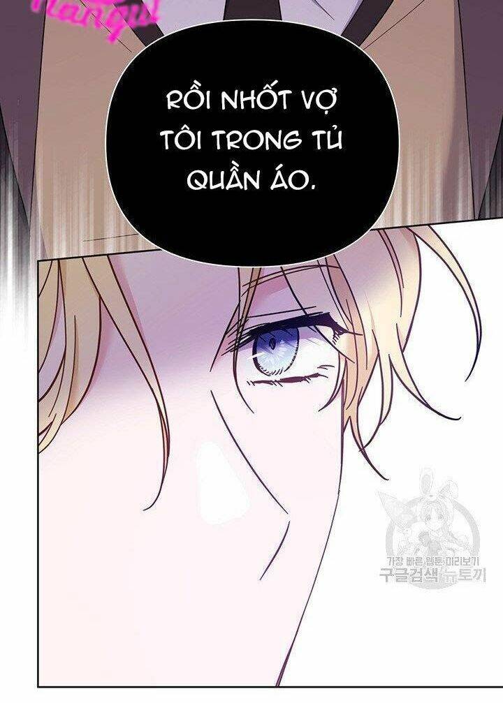 Hãy Để Tôi Được Hiểu Em Chapter 10 - Trang 2