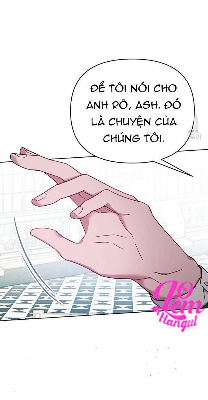 Hãy Để Tôi Được Hiểu Em Chapter 10 - Trang 2