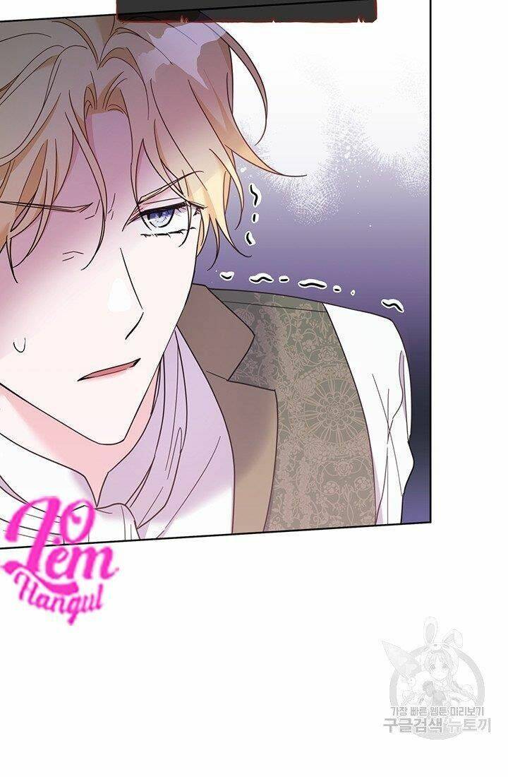 Hãy Để Tôi Được Hiểu Em Chapter 10 - Trang 2