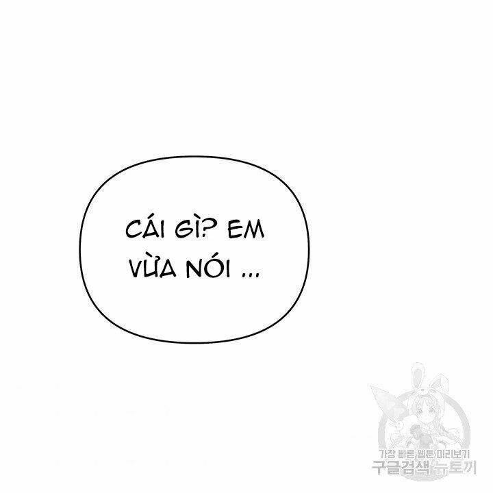 Hãy Để Tôi Được Hiểu Em Chapter 10 - Trang 2