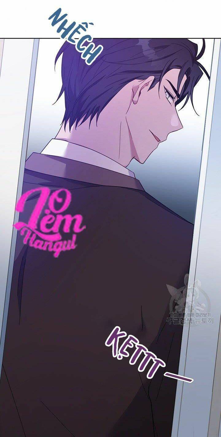 Hãy Để Tôi Được Hiểu Em Chapter 10 - Trang 2