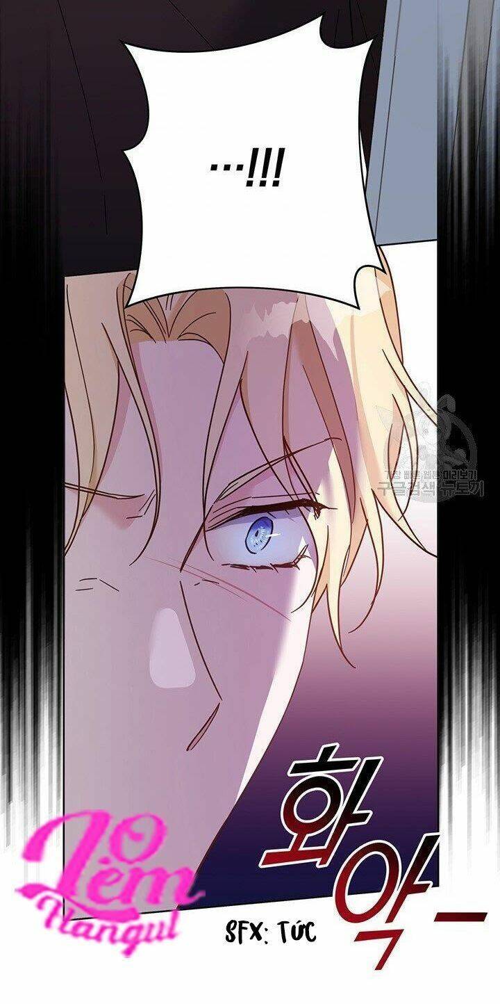 Hãy Để Tôi Được Hiểu Em Chapter 10 - Trang 2