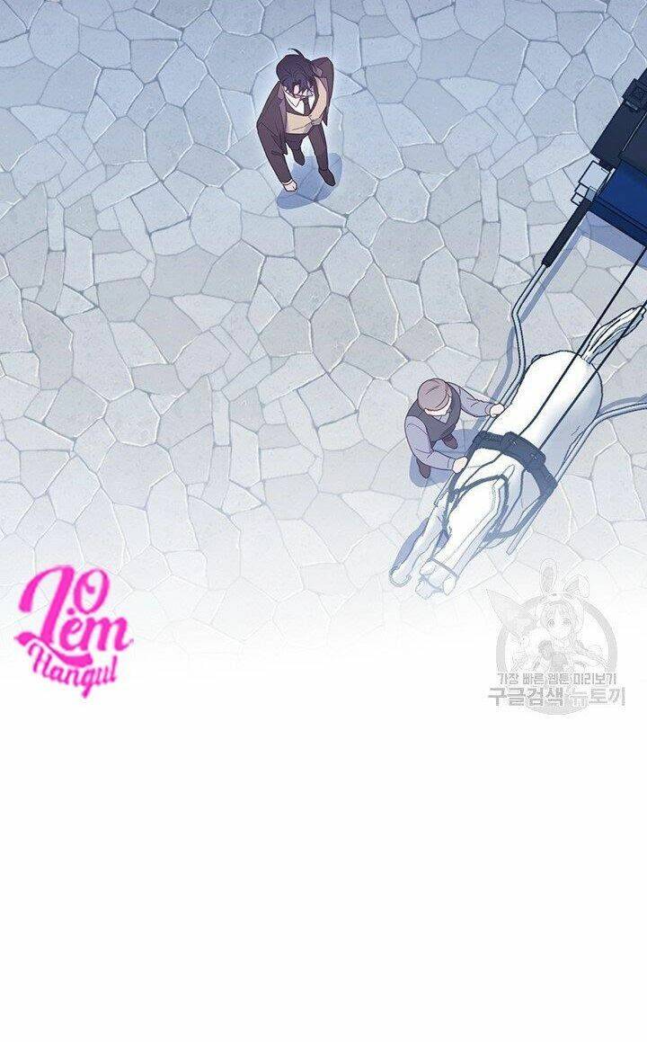 Hãy Để Tôi Được Hiểu Em Chapter 10 - Trang 2