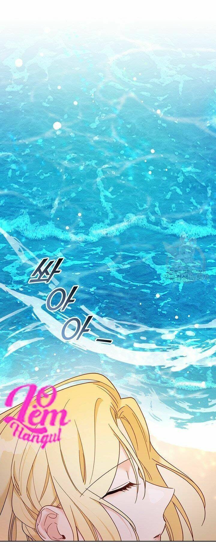 Hãy Để Tôi Được Hiểu Em Chapter 10 - Trang 2