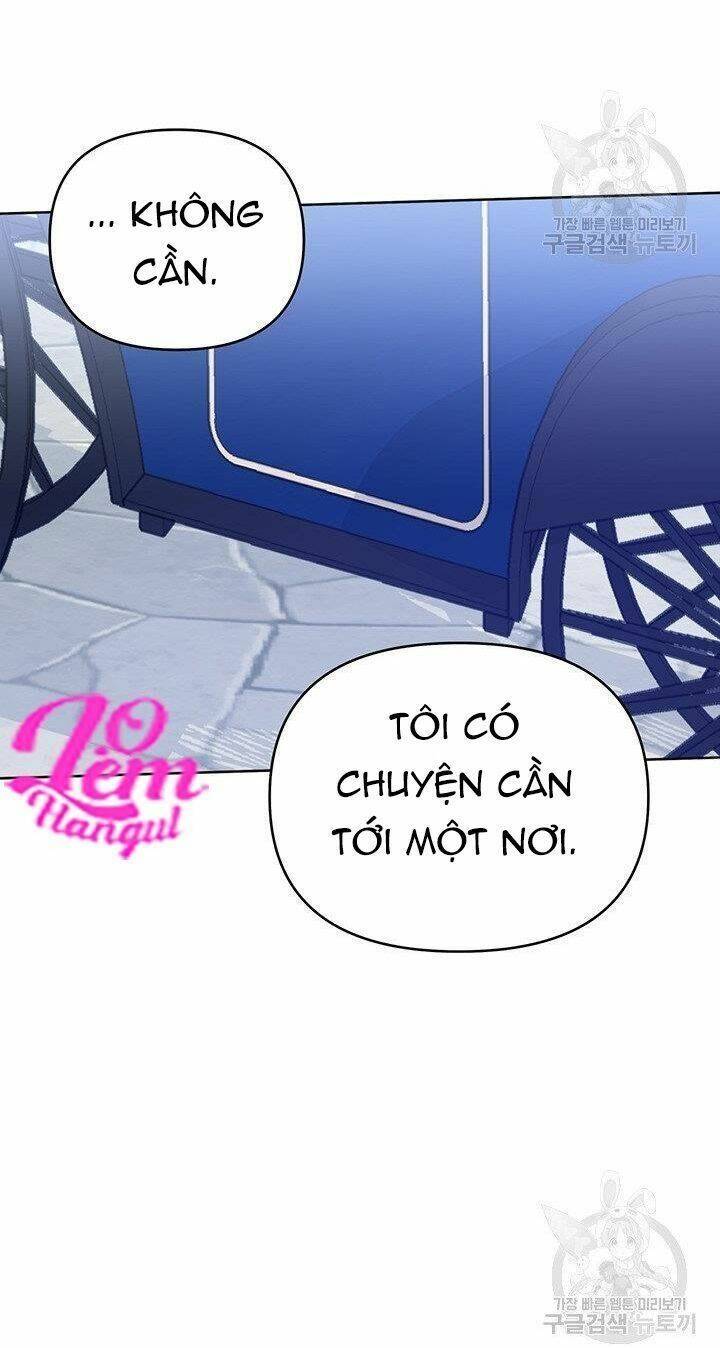 Hãy Để Tôi Được Hiểu Em Chapter 10 - Trang 2
