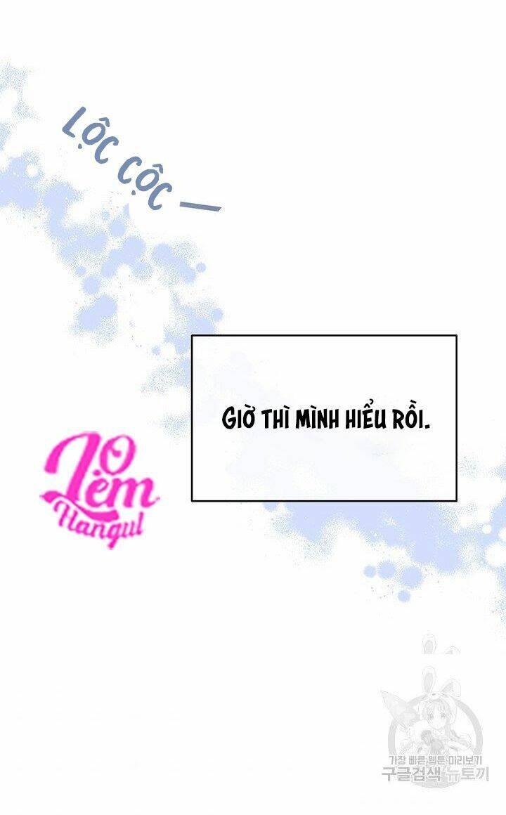 Hãy Để Tôi Được Hiểu Em Chapter 10 - Trang 2