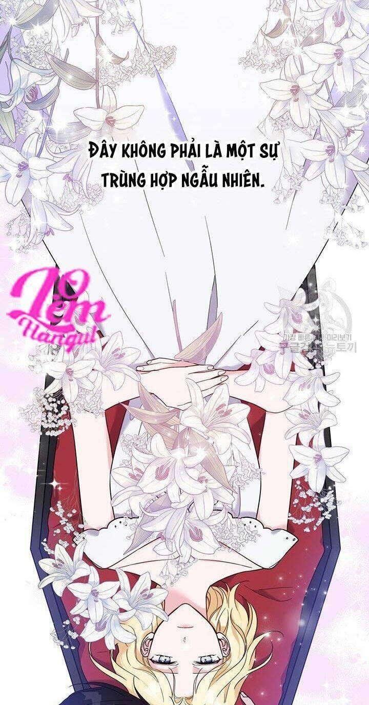 Hãy Để Tôi Được Hiểu Em Chapter 10 - Trang 2