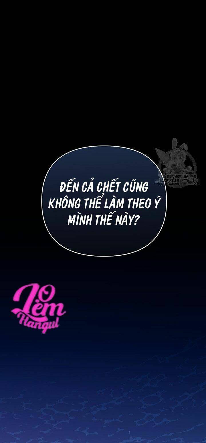 Hãy Để Tôi Được Hiểu Em Chapter 10 - Trang 2