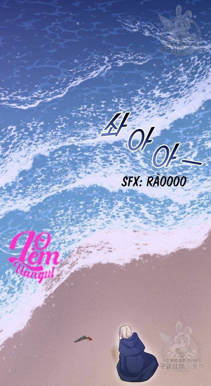 Hãy Để Tôi Được Hiểu Em Chapter 10 - Trang 2