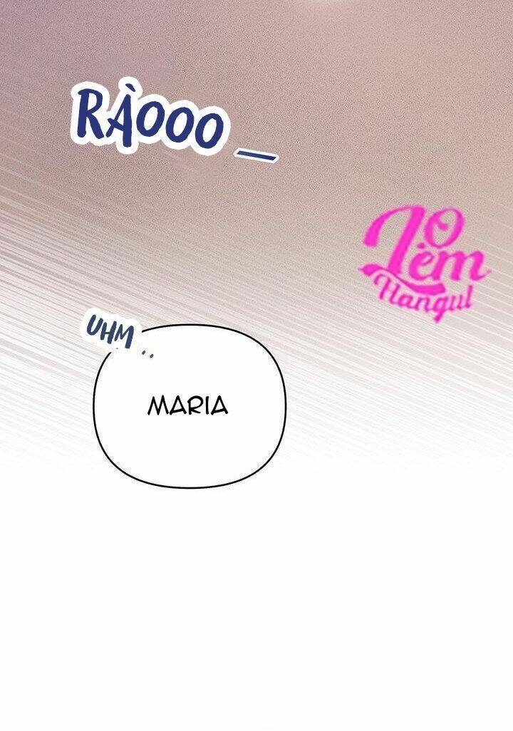 Hãy Để Tôi Được Hiểu Em Chapter 10 - Trang 2