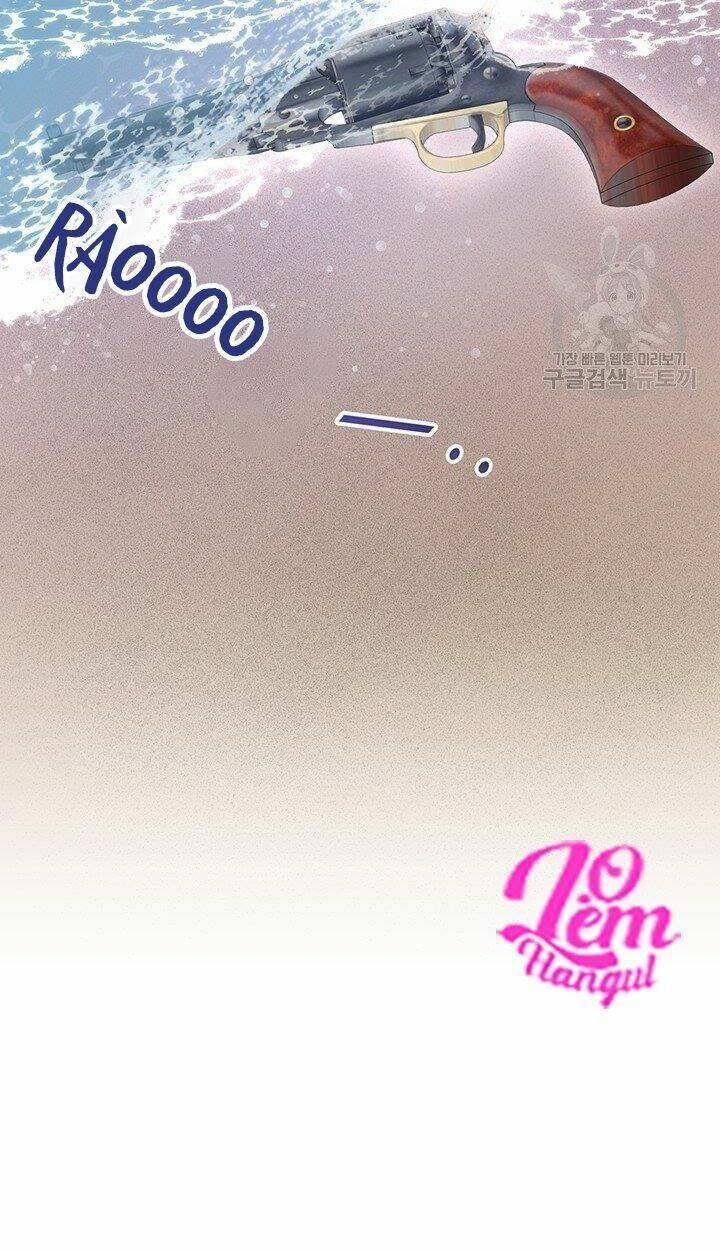 Hãy Để Tôi Được Hiểu Em Chapter 10 - Trang 2