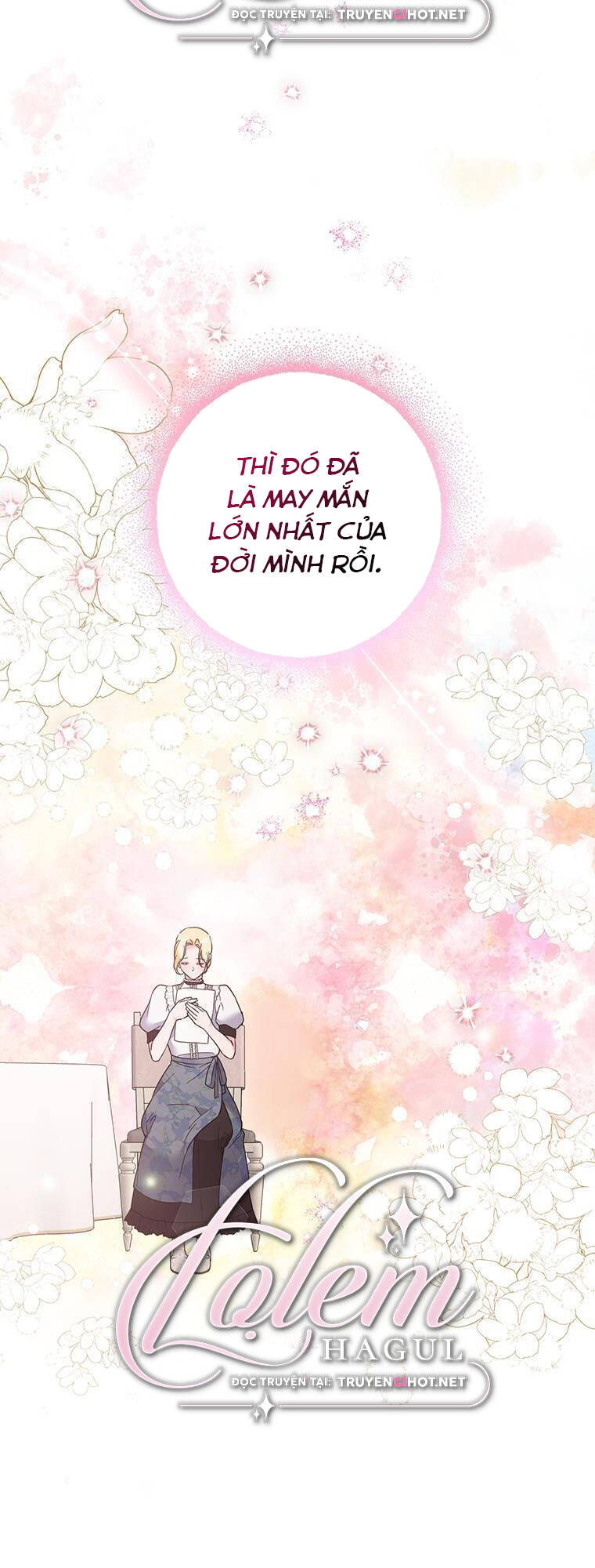 Hãy Để Tôi Được Hiểu Em Chapter 100.2 - Trang 2