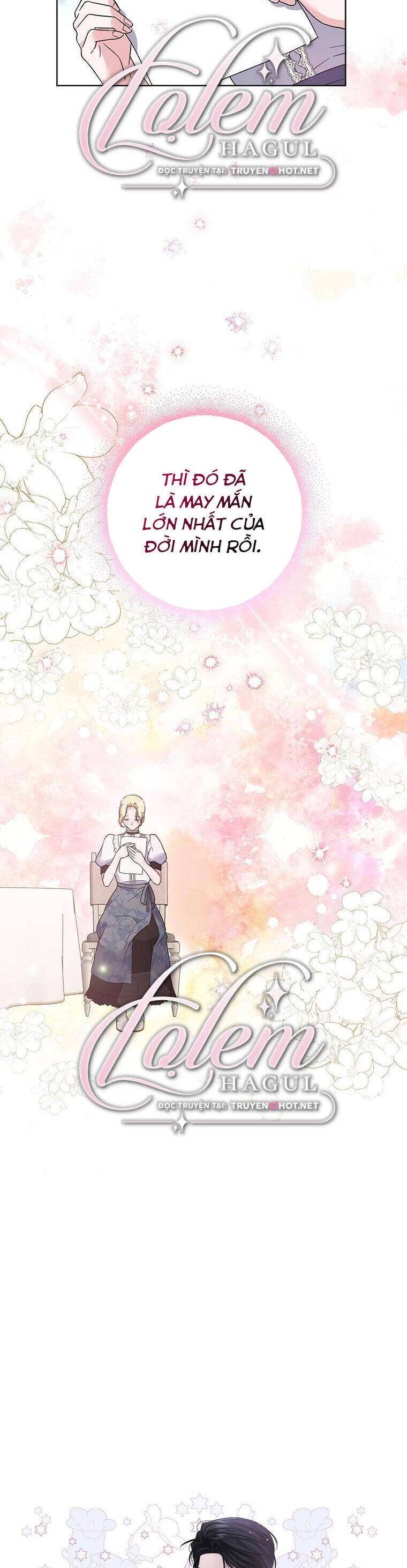 Hãy Để Tôi Được Hiểu Em Chapter 100 - Trang 2