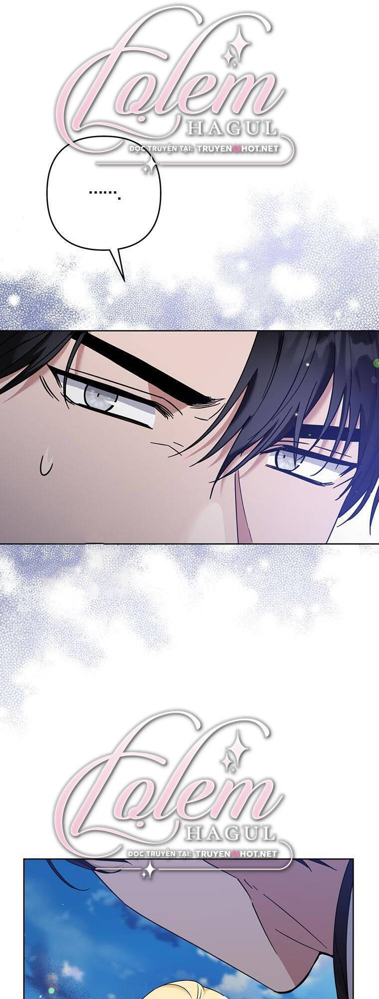 Hãy Để Tôi Được Hiểu Em Chapter 101.1 - Trang 2