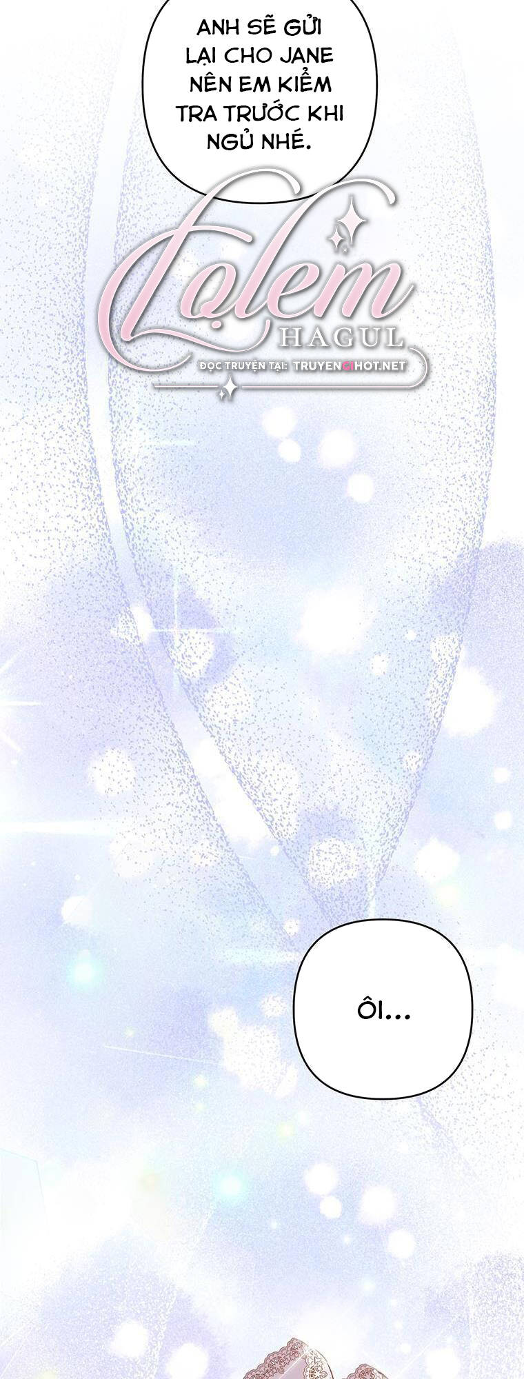 Hãy Để Tôi Được Hiểu Em Chapter 101.1 - Trang 2