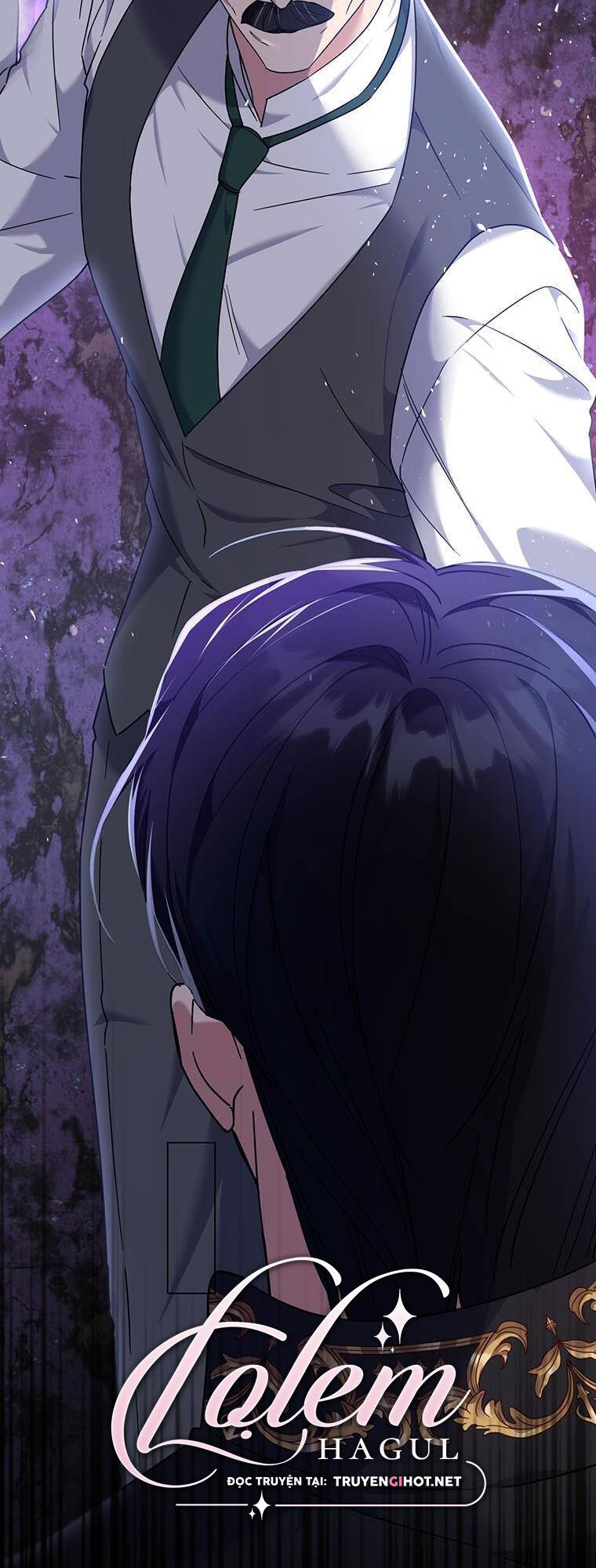 Hãy Để Tôi Được Hiểu Em Chapter 103.1 - Trang 2