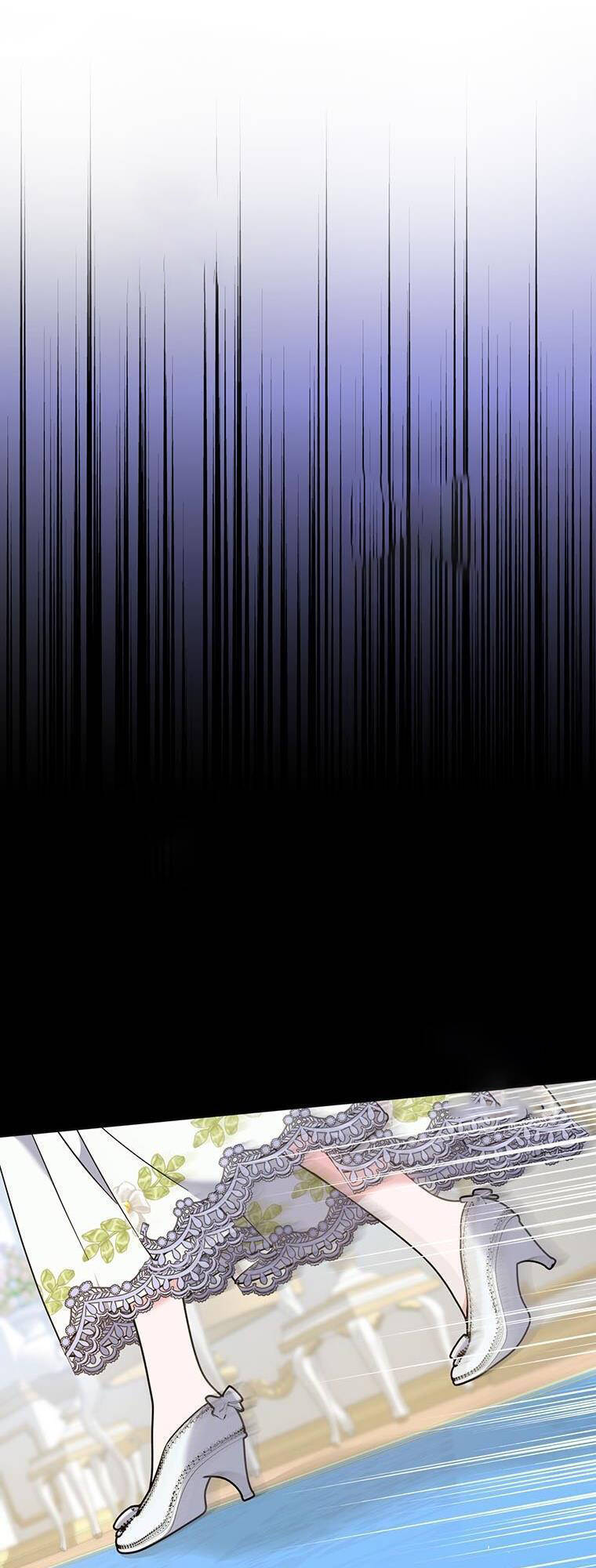 Hãy Để Tôi Được Hiểu Em Chapter 103.1 - Trang 2