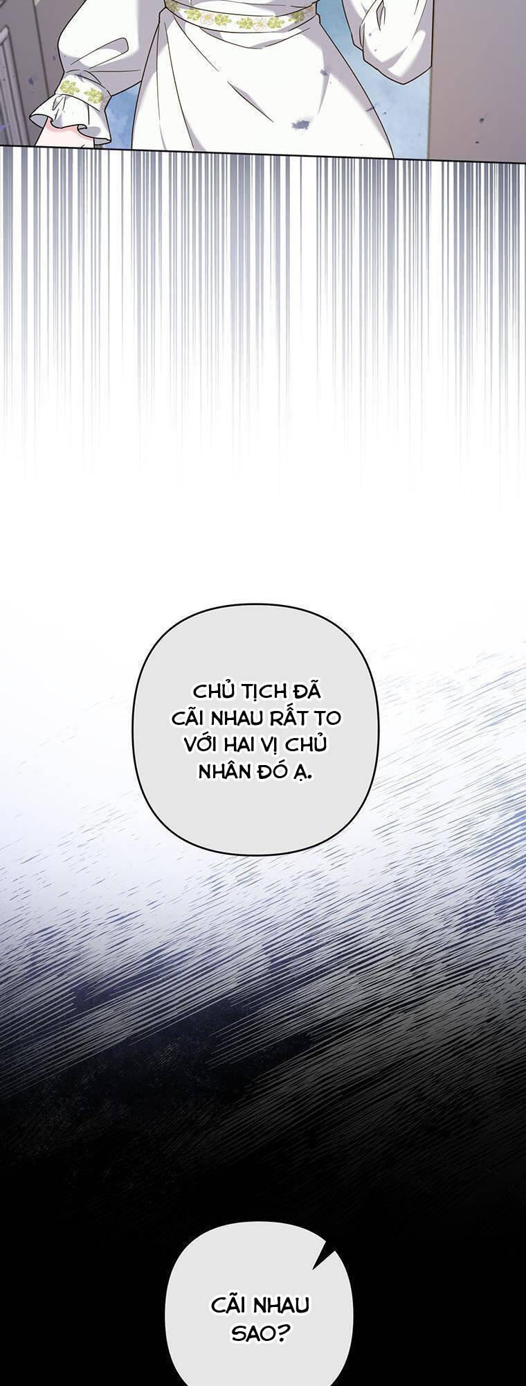 Hãy Để Tôi Được Hiểu Em Chapter 103.1 - Trang 2