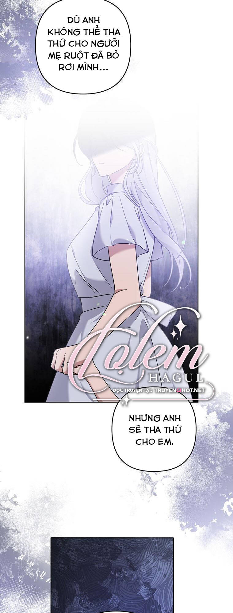 Hãy Để Tôi Được Hiểu Em Chapter 103.1 - Trang 2