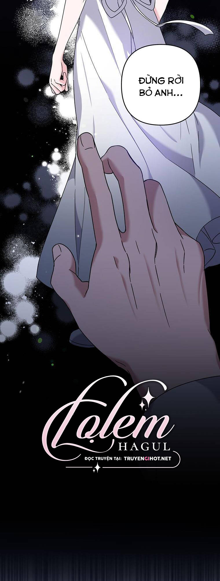 Hãy Để Tôi Được Hiểu Em Chapter 103.1 - Trang 2