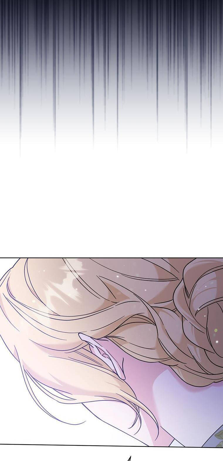 Hãy Để Tôi Được Hiểu Em Chapter 103.1 - Trang 2