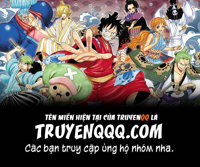 Hãy Để Tôi Được Hiểu Em Chapter 104 - Trang 2