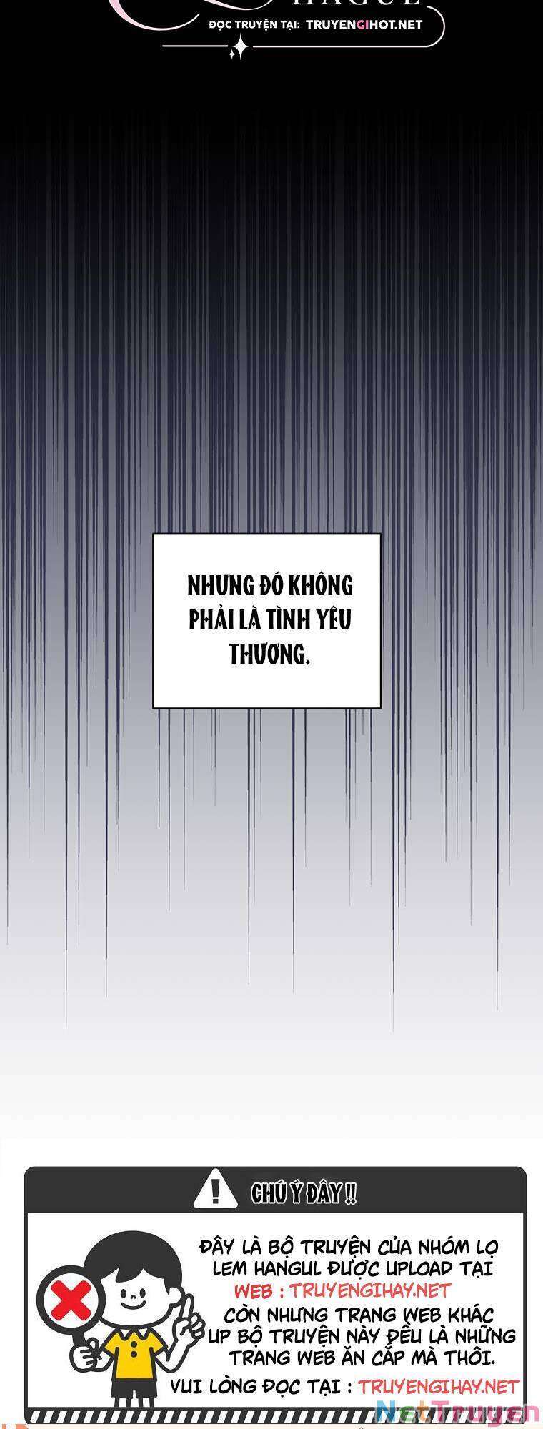 Hãy Để Tôi Được Hiểu Em Chapter 104 - Trang 2