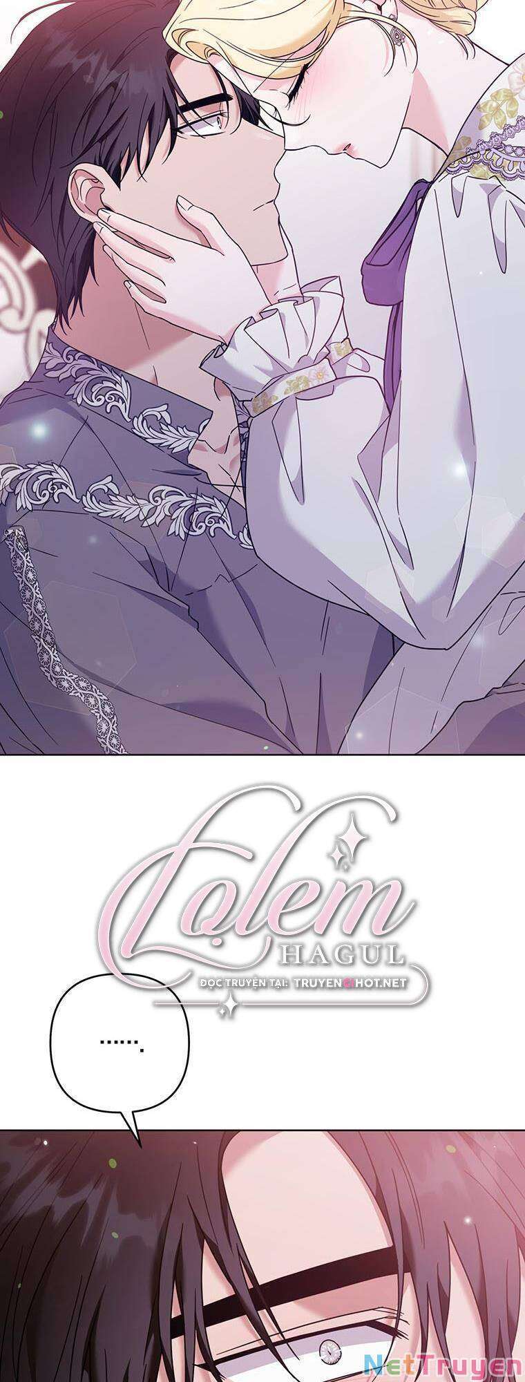 Hãy Để Tôi Được Hiểu Em Chapter 104 - Trang 2