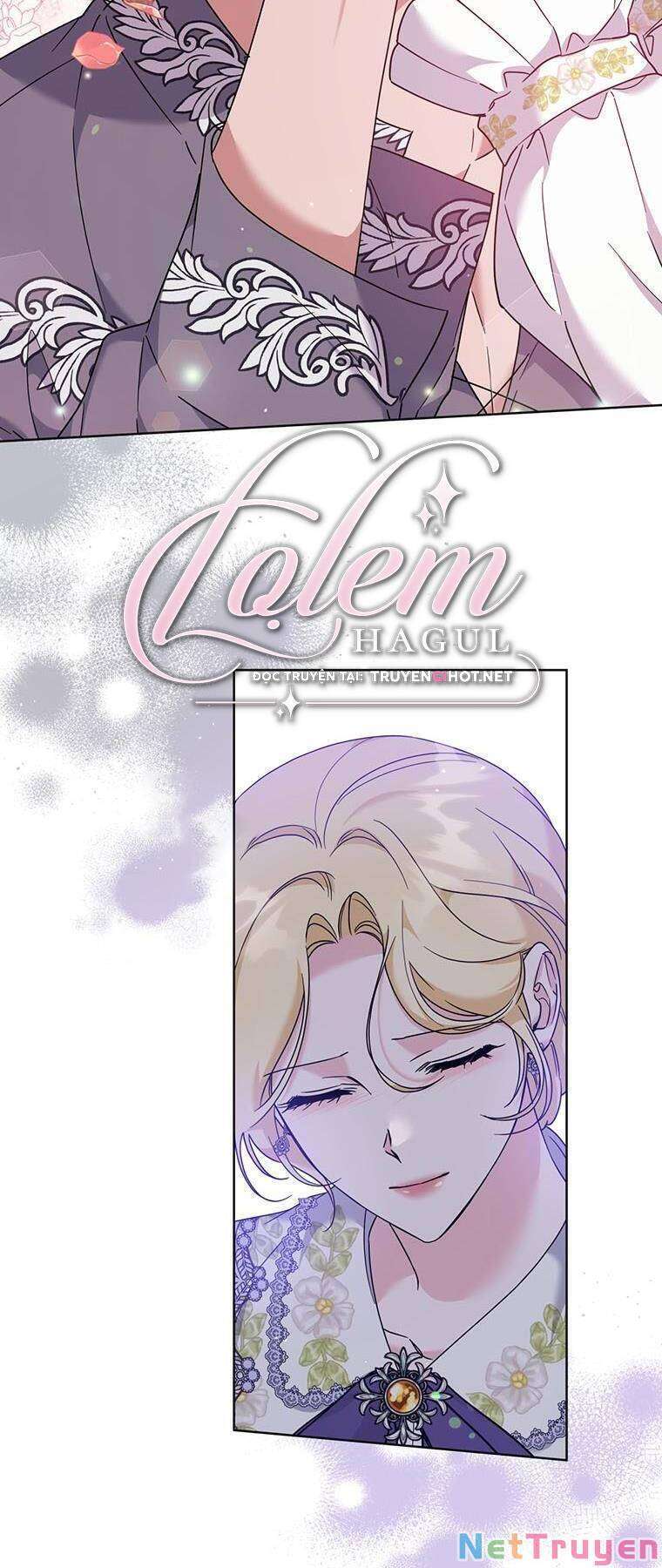 Hãy Để Tôi Được Hiểu Em Chapter 104 - Trang 2