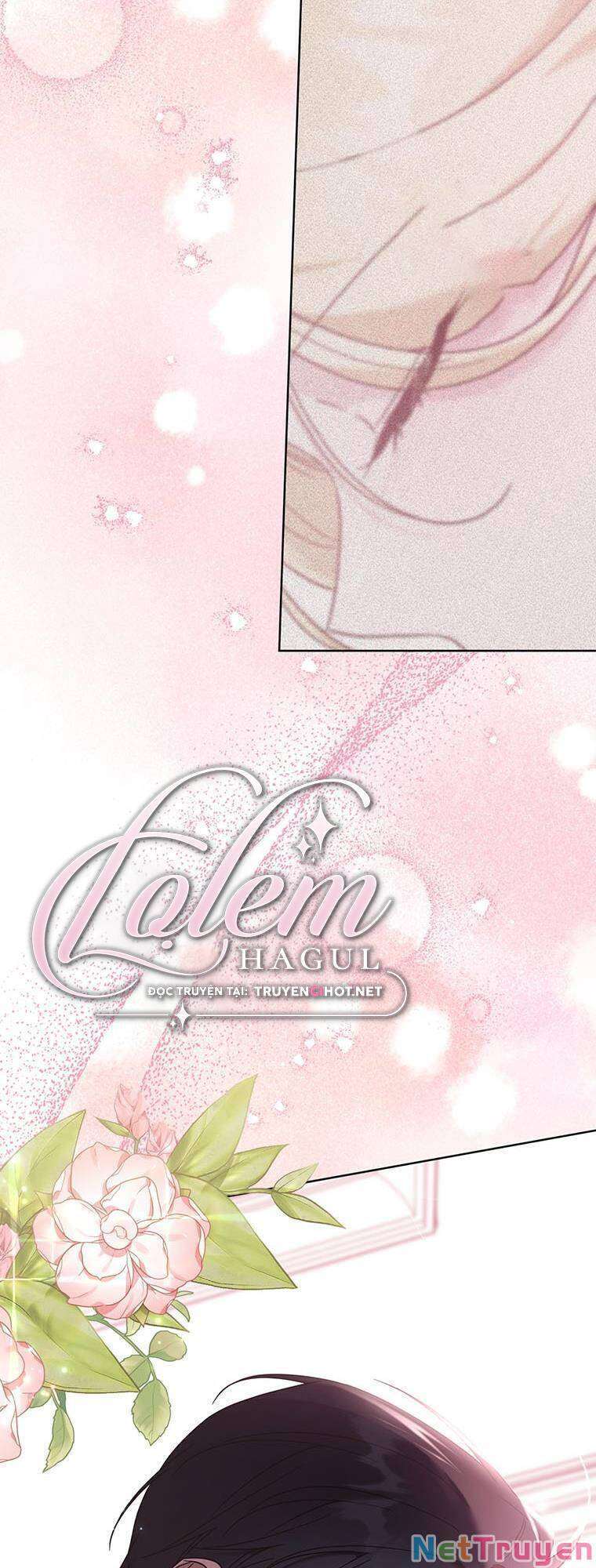 Hãy Để Tôi Được Hiểu Em Chapter 104 - Trang 2