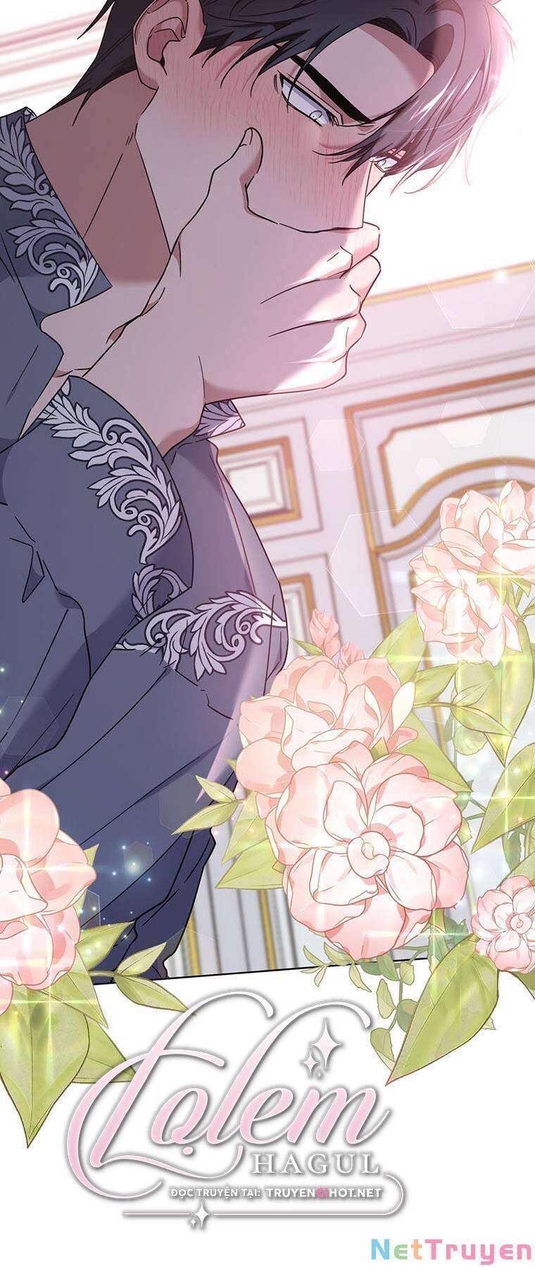 Hãy Để Tôi Được Hiểu Em Chapter 104 - Trang 2