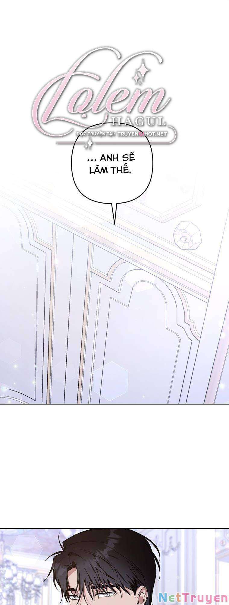 Hãy Để Tôi Được Hiểu Em Chapter 104 - Trang 2