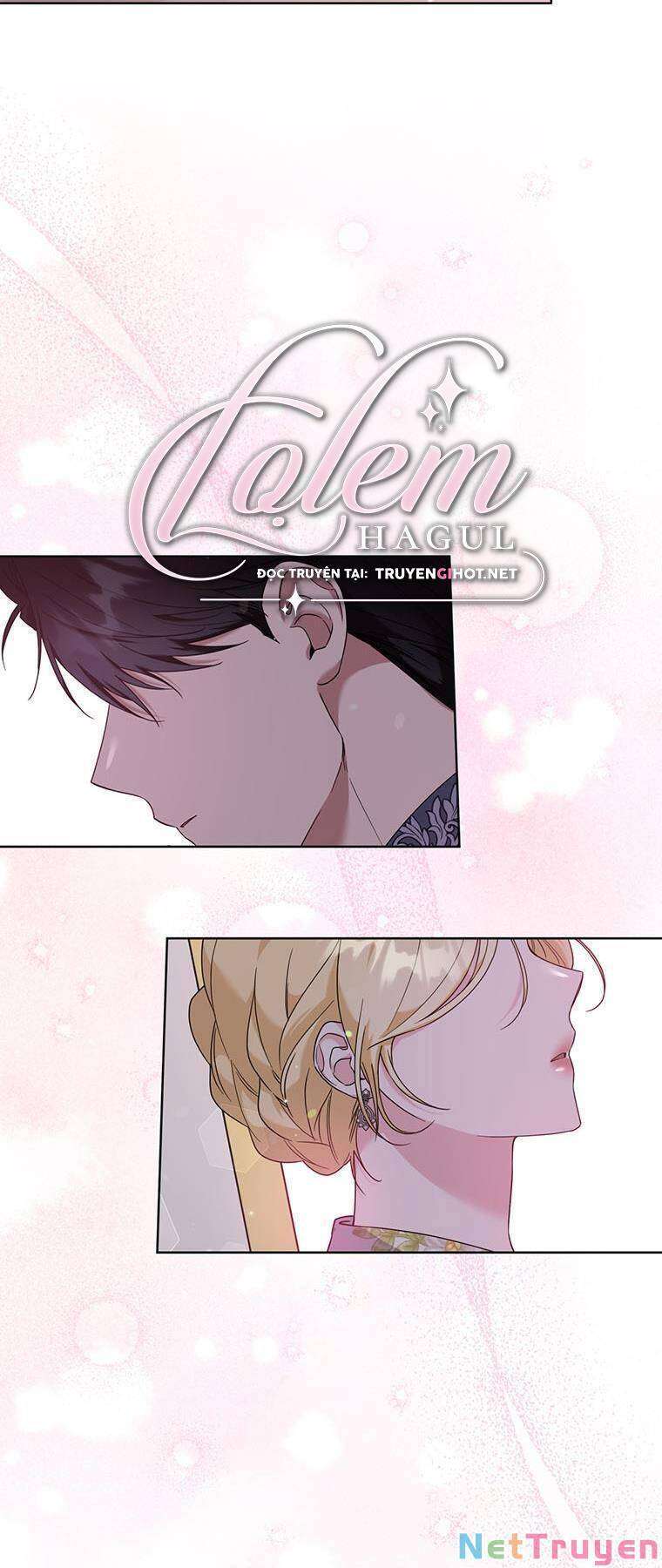 Hãy Để Tôi Được Hiểu Em Chapter 104 - Trang 2